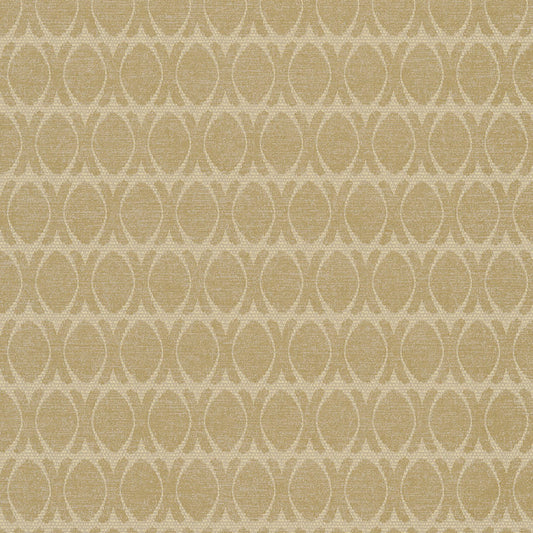 JF Fabrics -Wallpaper 52070 19 Wallpaper Yellow,Gold  Non-Woven - 8107619 W8621