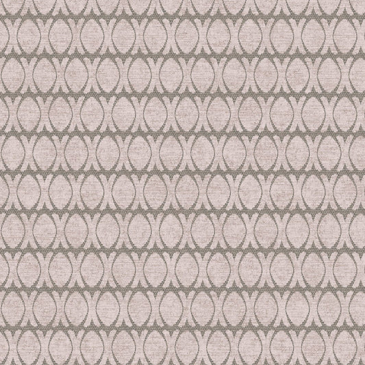 JF Fabrics -Wallpaper 52070 43 Wallpaper Pink  Non-Woven - 8107643 W8621