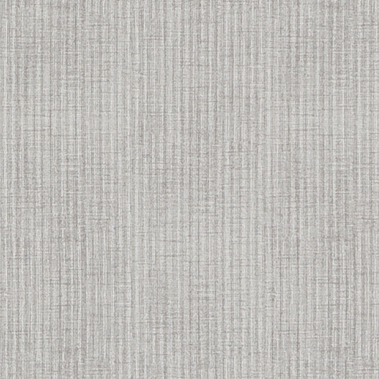 Duralee Dw16426 | 15-Grey  Upholstery     - 520714