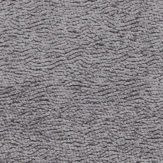 Duralee Dw16429 | 15-Grey  Upholstery     - 520715