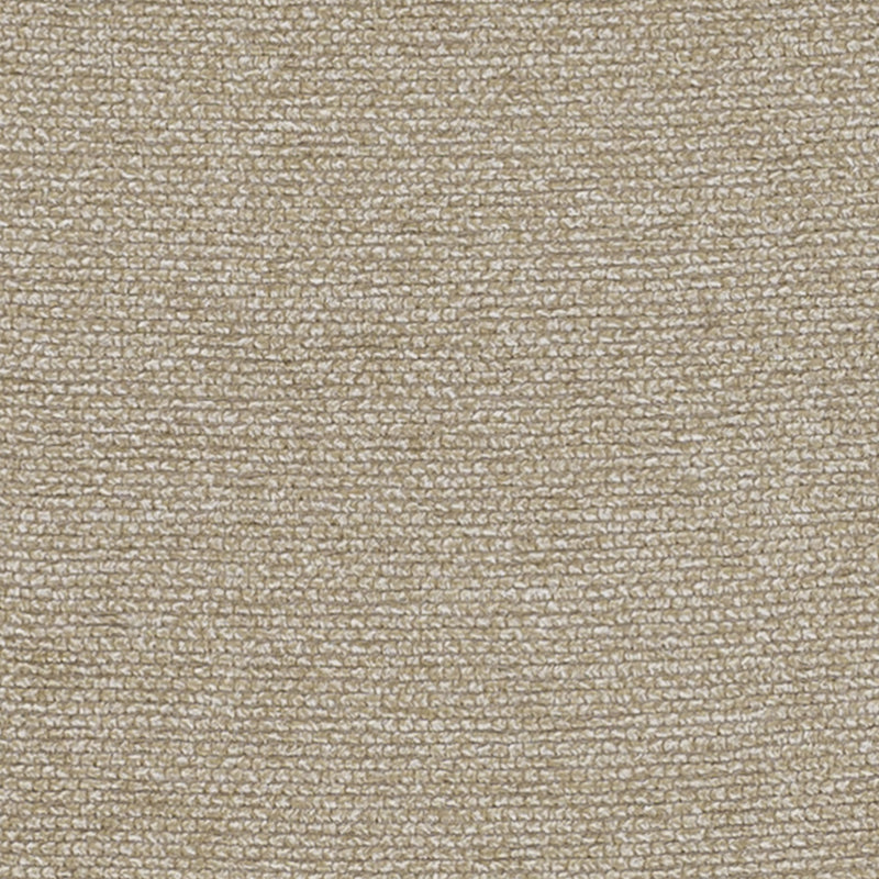 Duralee Dw16428 | 417-Burlap  Upholstery     - 520716