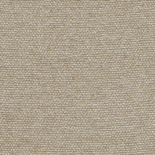 Duralee Dw16428 | 417-Burlap  Upholstery     - 520716
