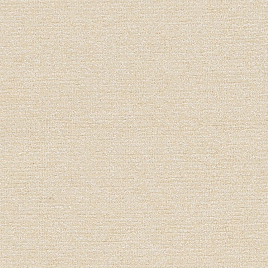 Duralee Dw16428 | 281-Sand  Upholstery     - 520720