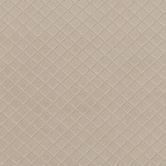 Duralee Dw16427 | 120-Taupe  Upholstery     - 520722