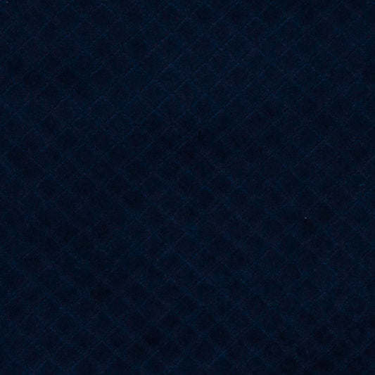 Duralee Dw16427 | 5-Blue  Upholstery     - 520723