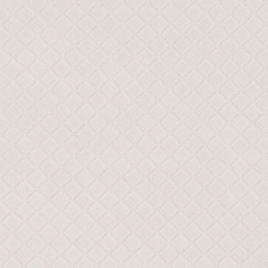 Duralee Dw16427 | 143-Creme  Upholstery     - 520726