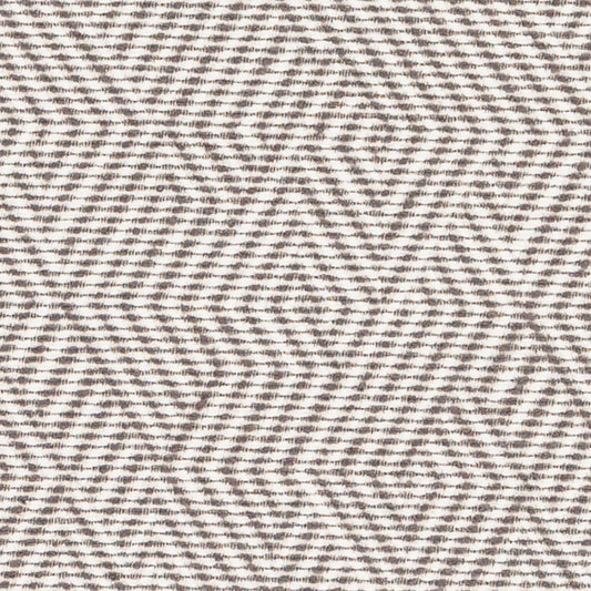 Duralee Contract Dn16400 | 15-Grey  Upholstery     - 520754