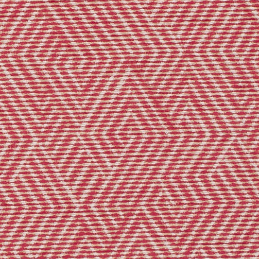 Duralee Contract Dn16400 | 565-Strawberry  Upholstery     - 520755