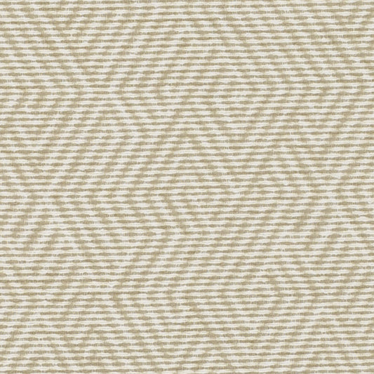 Duralee Contract Dn16400 | 220-Oatmeal  Upholstery     - 520757