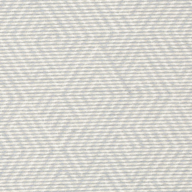 Duralee Contract Dn16400 | 248-Silver  Upholstery     - 520758