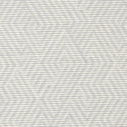 Duralee Contract Dn16400 | 248-Silver  Upholstery     - 520758