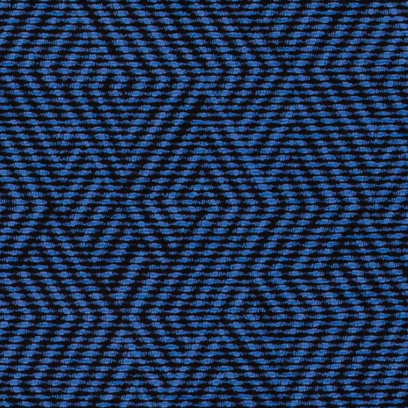 Duralee Contract Dn16400 | 193-Indigo  Upholstery     - 520759