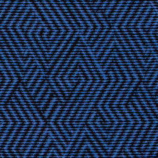 Duralee Contract Dn16400 | 193-Indigo  Upholstery     - 520759