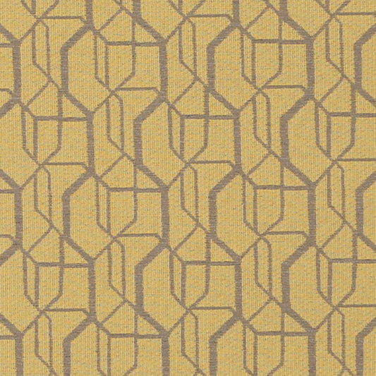 Duralee Contract Dn16403 | 268-Canary  Upholstery     - 520761