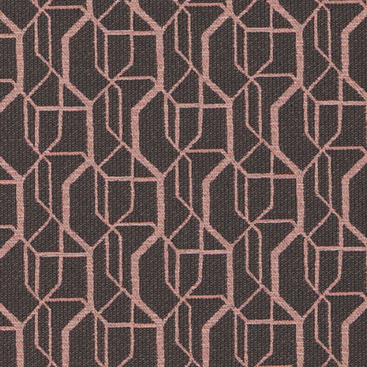 Duralee Contract Dn16403 | 4-Pink  Upholstery     - 520762