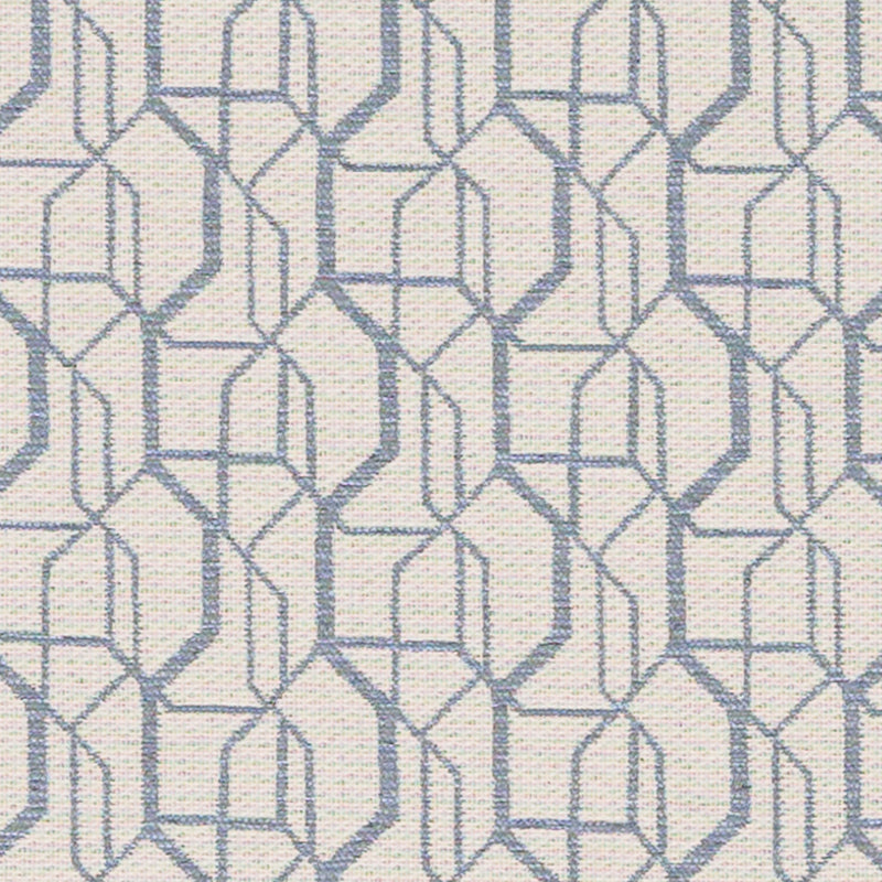 Duralee Contract Dn16403 | 248-Silver  Upholstery     - 520764