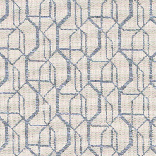 Duralee Contract Dn16403 | 248-Silver  Upholstery     - 520764