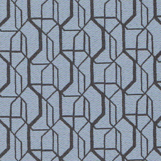 Duralee Contract Dn16403 | 157-Chambray  Upholstery     - 520765