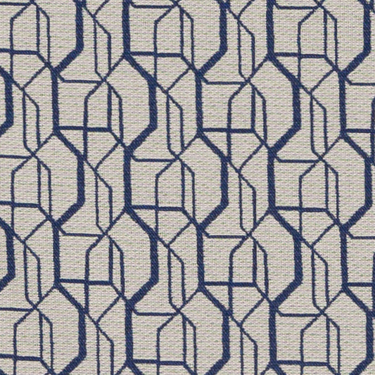 Duralee Contract Dn16403 | 197-Marine  Upholstery     - 520766