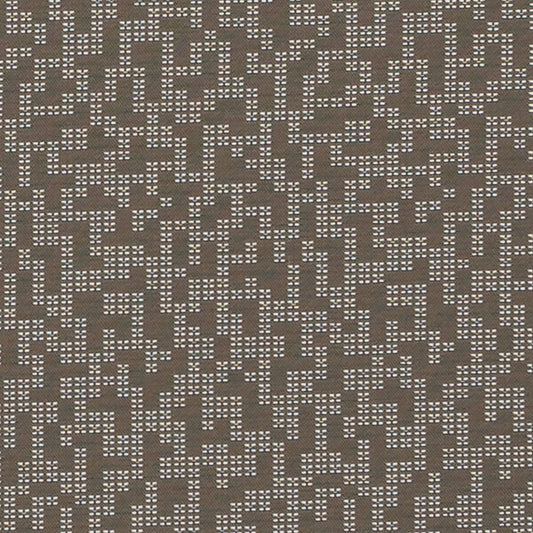 Duralee Contract Dn16402 | 587-Latte  Upholstery     - 520767