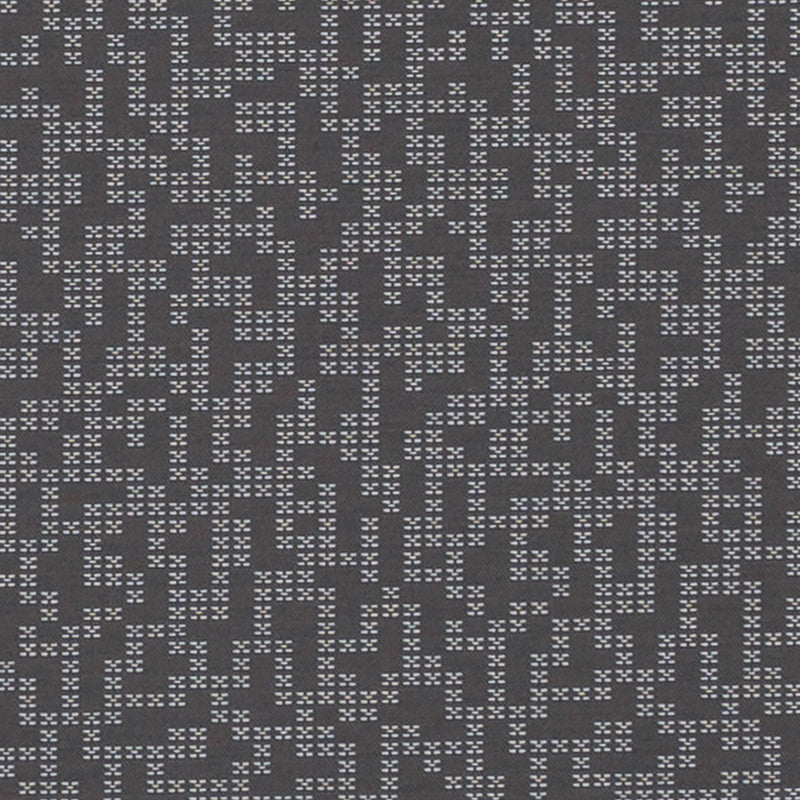 Duralee Contract Dn16402 | 296-Pewter  Upholstery     - 520768