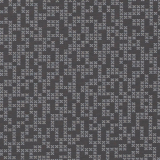 Duralee Contract Dn16402 | 296-Pewter  Upholstery     - 520768