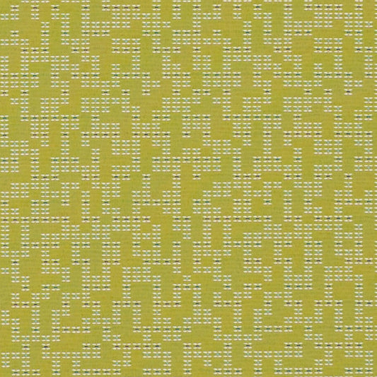 Duralee Contract Dn16402 | 243-Honeydew  Upholstery     - 520771