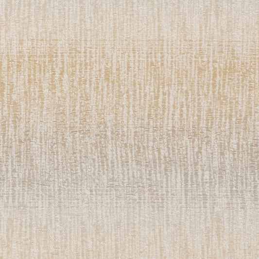 Duralee Contract Dn16396 | 494-Sesame  Upholstery     - 520773