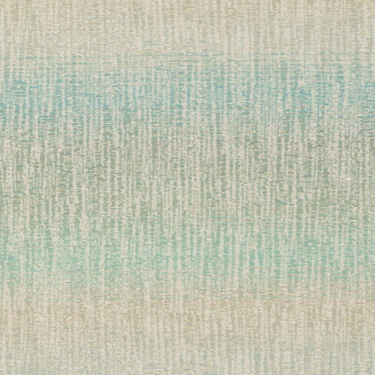 Duralee Contract Dn16396 | 339-Caribbean  Upholstery     - 520775