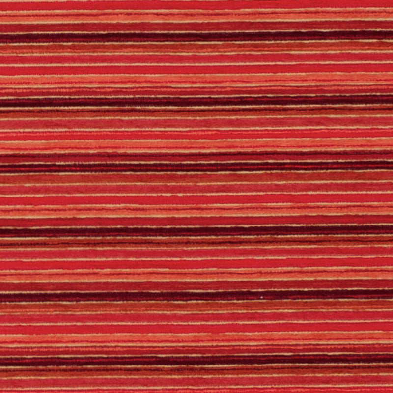 Duralee Contract Dn16404 | 33-Persimmon  Upholstery     - 520778