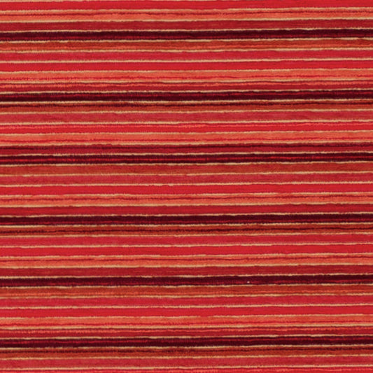 Duralee Contract Dn16404 | 33-Persimmon  Upholstery     - 520778