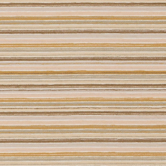 Duralee Contract Dn16404 | 281-Sand  Upholstery     - 520779