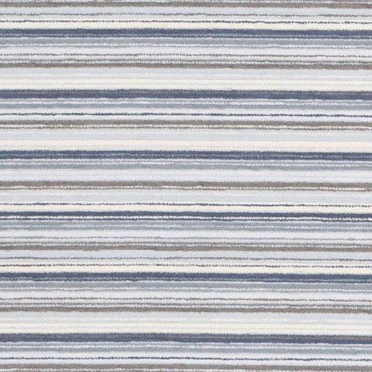 Duralee Contract Dn16404 | 15-Grey  Upholstery     - 520781