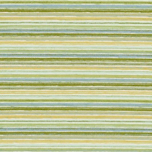 Duralee Contract Dn16404 | 125-Jade  Upholstery     - 520785