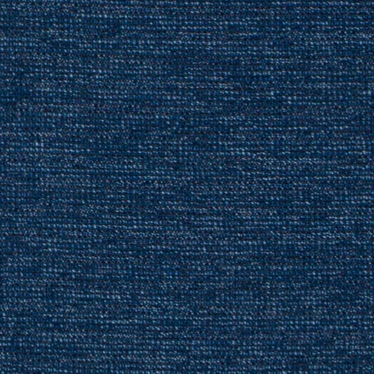 Duralee Contract Dn16394 | 146-Denim  Upholstery     - 520786
