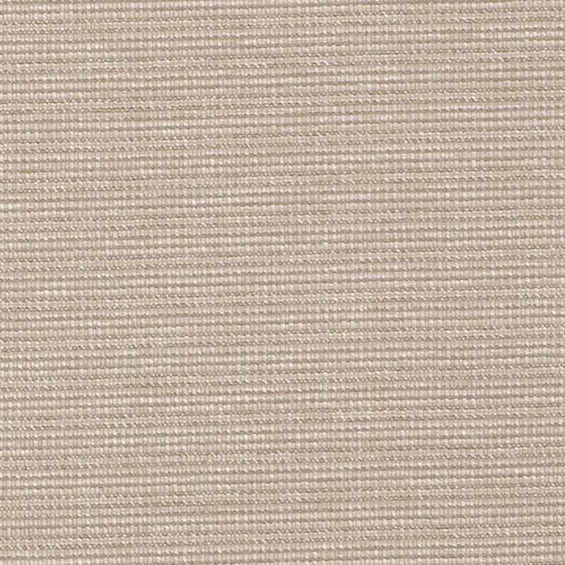 Duralee Contract Dn16394 | 434-Jute  Upholstery     - 520788