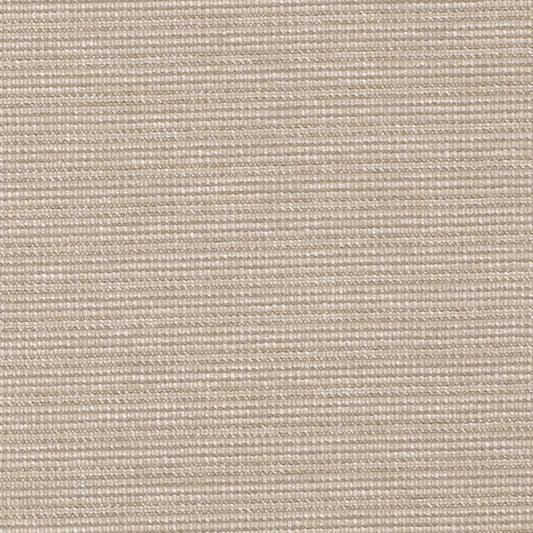 Duralee Contract Dn16394 | 434-Jute  Upholstery     - 520788