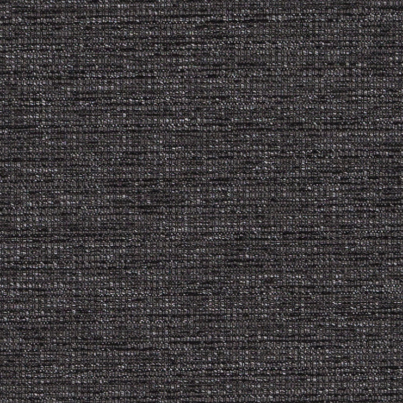 Duralee Contract Dn16394 | 174-Graphite  Upholstery     - 520789