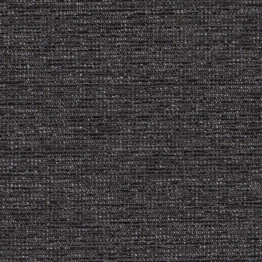 Duralee Contract Dn16394 | 174-Graphite  Upholstery     - 520789