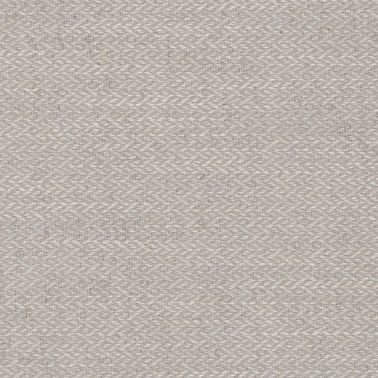 Duralee Dw16420 | 435-Stone  Upholstery     - 520792