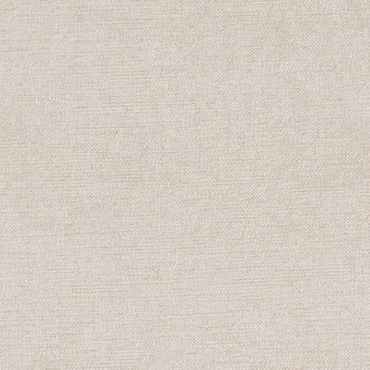 Duralee Dw16415 | 336-Bone  Upholstery     - 520796