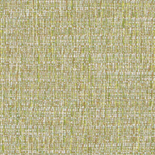 Duralee Dw16416 | 597-Grass  Upholstery     - 520800