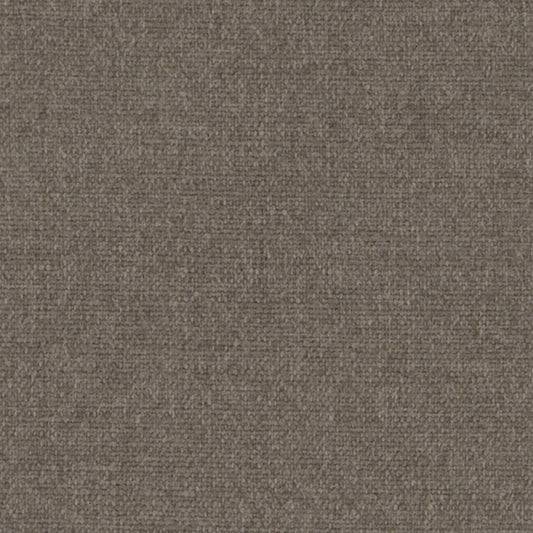 Duralee Dw16418 | 434-Jute  Upholstery     - 520806