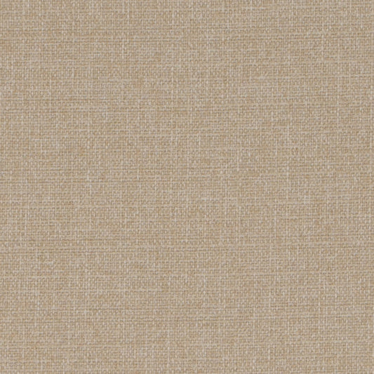 Duralee Dw16418 | 152-Wheat  Upholstery     - 520807