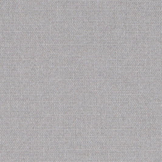 Duralee Dw16418 | 15-Grey  Upholstery     - 520808