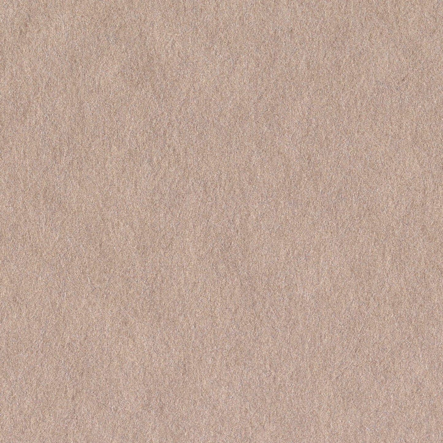 Textured wallpaper swatch in orange, rust and pink tones; non-woven wallpaper sample.