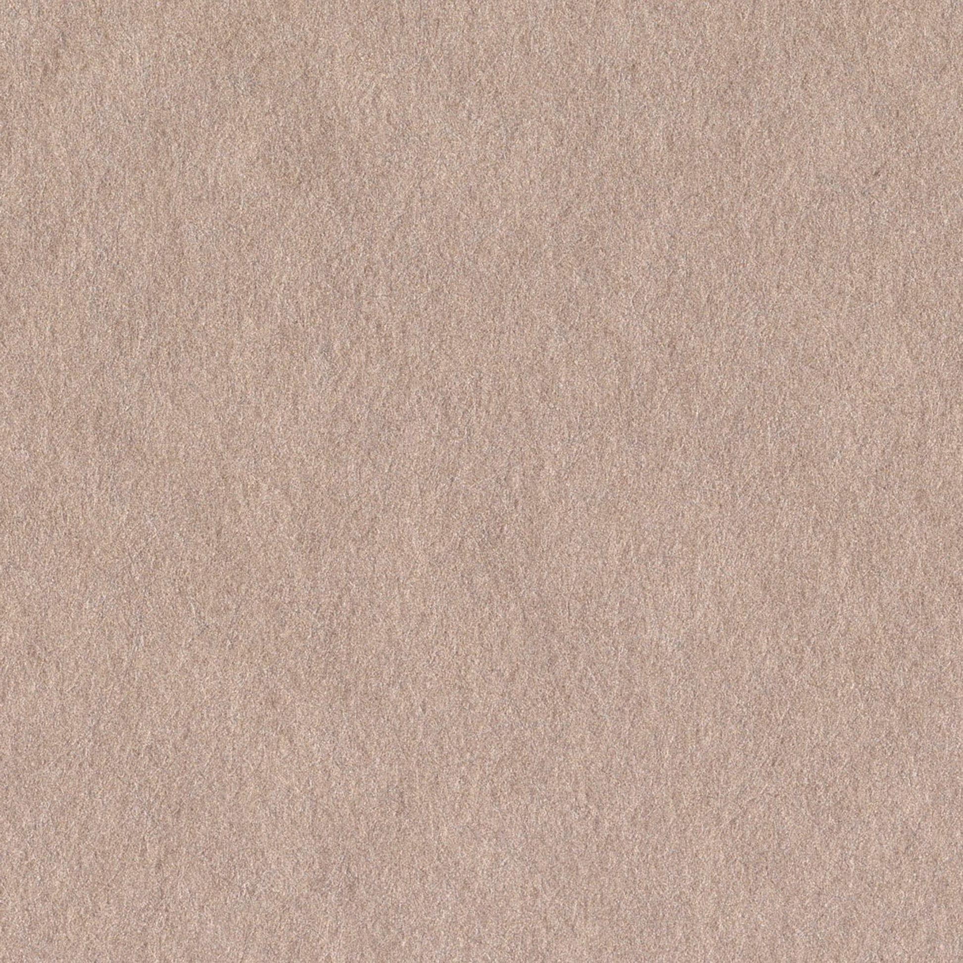 Textured wallpaper swatch in orange, rust and pink tones; non-woven wallpaper sample.