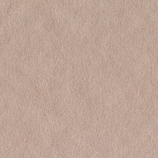 JF Fabrics -Wallpaper 52080 23 Wallpaper Orange,Rust,Pink  Texture,Non-Woven - 8108723 W8621