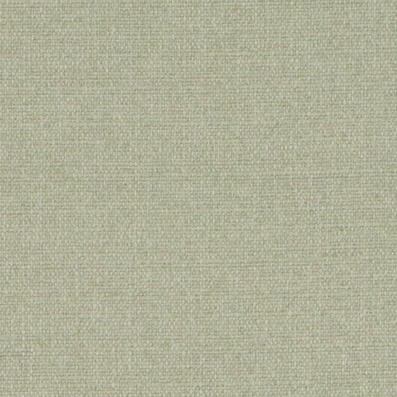 Duralee Dw16418 | 533-Celery  Upholstery     - 520812