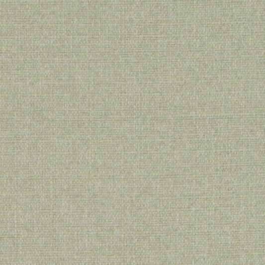 Duralee Dw16418 | 533-Celery  Upholstery     - 520812